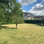 Den Gamle Apotekergaard *