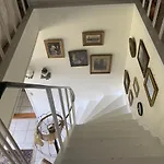 Den Gamle Apotekergaard