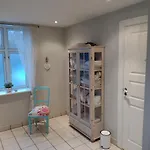 Den Gamle Apotekergaard *