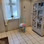 Den Gamle Apotekergaard Panzió *