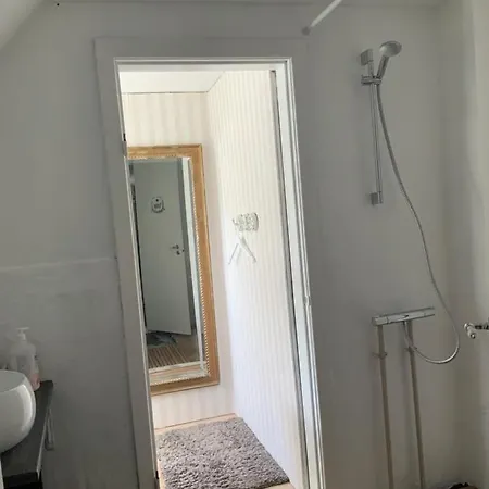 Den Gamle Apotekergaard