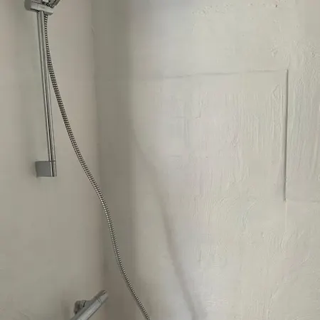 Den Gamle Apotekergaard * Hong