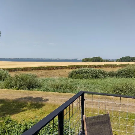 Den Gamle Apotekergaard