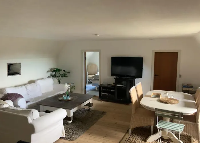 Den Gamle Apotekergaard