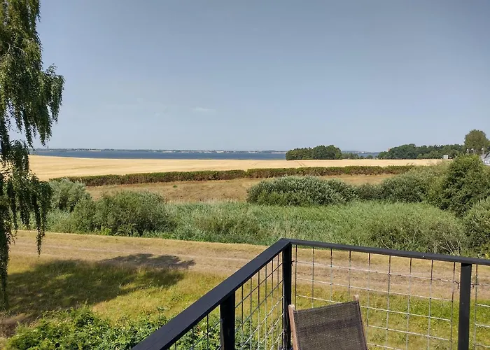 Den Gamle Apotekergaard