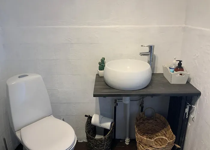 Den Gamle Apotekergaard